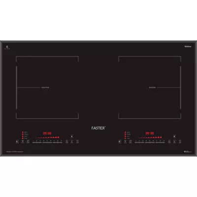 Bếp từ Faster FS 999S