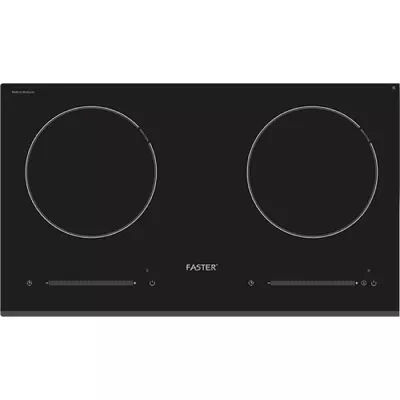 Bếp từ Faster FS AA 162I