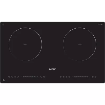 Bếp từ Faster FS DT 328