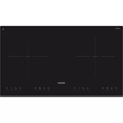 Bếp từ Faster FS DT555