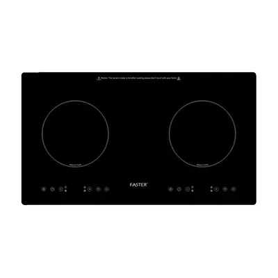 Bếp từ Faster FS218CI
