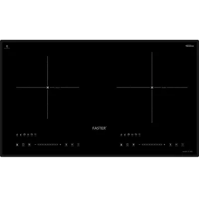 Bếp từ Faster FS368I