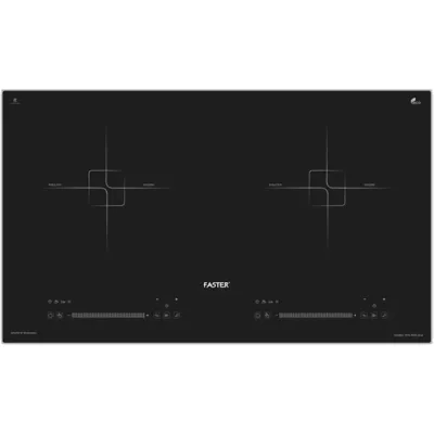 Bếp từ Faster HFN 928I plus