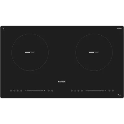 Bếp từ Faster Smart 999 Plus