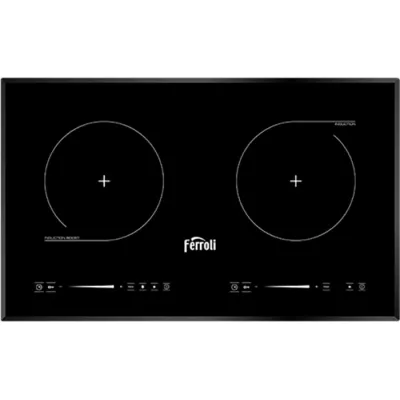 Bếp từ Ferroli Flash BD