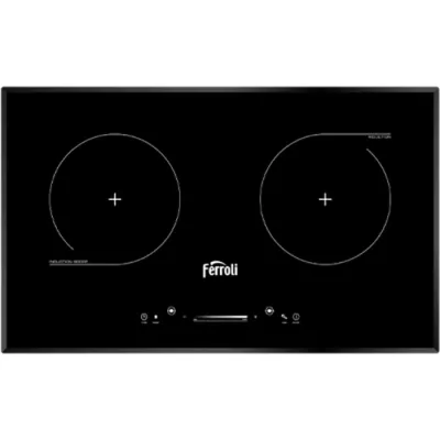 Bếp từ Ferroli Flash BS