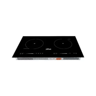 Bếp từ Ferroli Flash RD