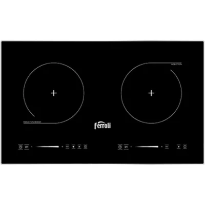 Bếp từ Ferroli Flash RD