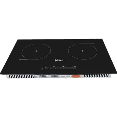 Bếp từ Ferroli Flash SN