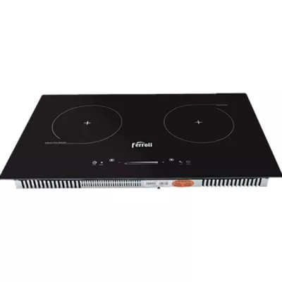 Bếp từ Ferroli Flash SS