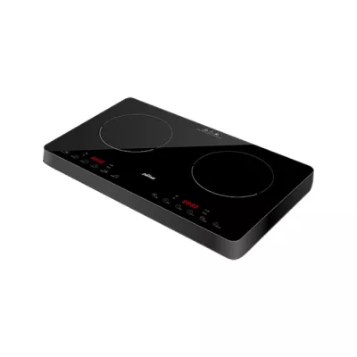 Bếp từ Ferroli ID3500KP