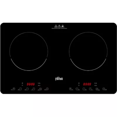 Bếp từ Ferroli ID3500KP