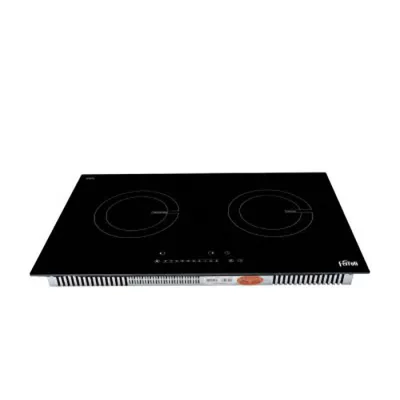 Bếp từ Ferroli ID4000BN