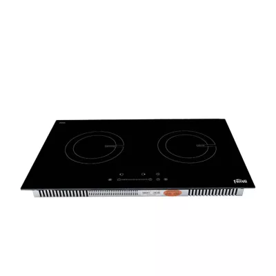 Bếp từ Ferroli ID4000BS