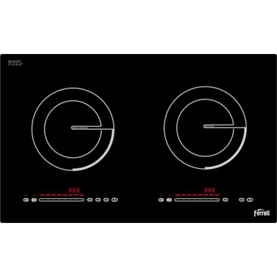 Bếp từ Ferroli ID4000DD