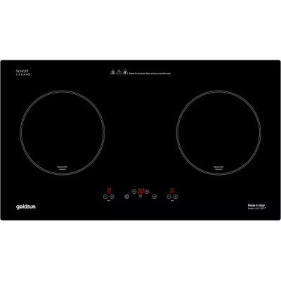 Bếp từ Goldsun GIH-720T