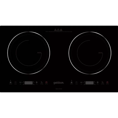 Bếp từ Goldsun IH-GYL06