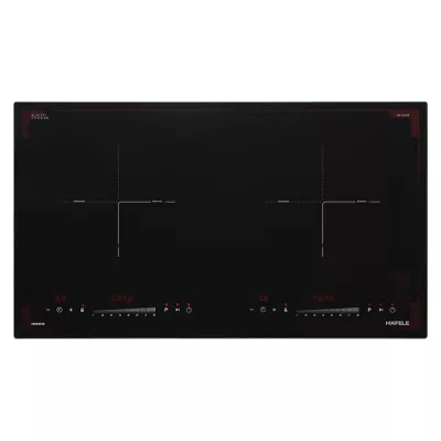 Bếp từ Hafele HC-I2732A