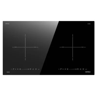Bếp từ Hafele HC-I3732A