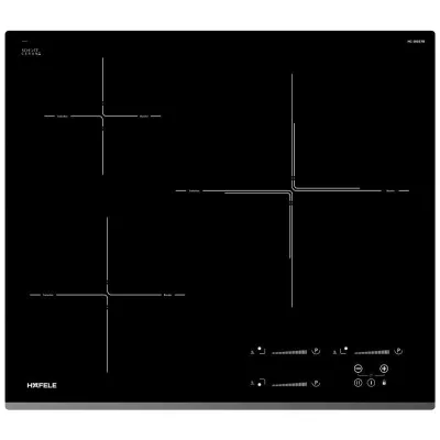 Bếp từ Hafele HC-I6037B