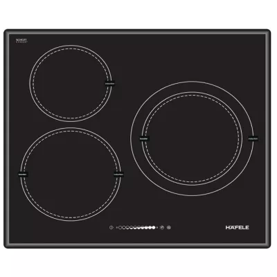 Bếp từ Hafele HC-I603B