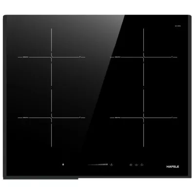 Bếp từ Hafele HC-I604D