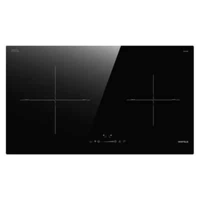 Bếp từ Hafele HC-I752B