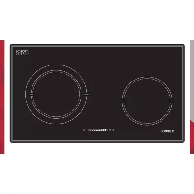 Bếp từ Hafele HC-I772A