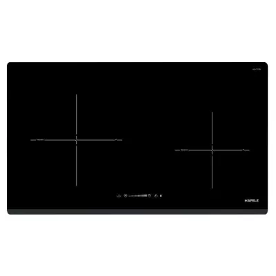 Bếp từ Hafele HC-I772D