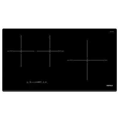 Bếp từ Hafele HC-IF77D