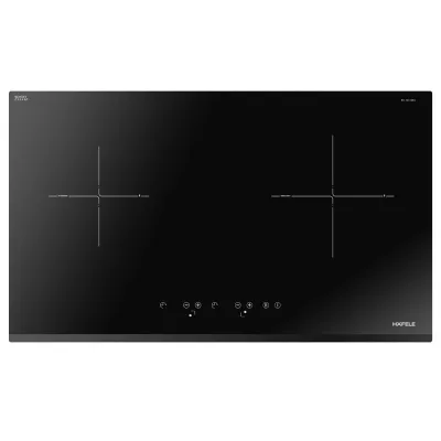 Bếp từ Hafele HC-IS772EA