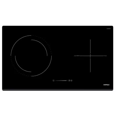 Bếp từ Hafele HC-M772D