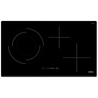 Bếp từ Hafele HC-M773D