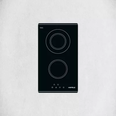 Bếp từ Hafele HC-R302A