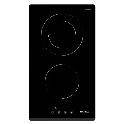 Bếp từ Hafele HC-R302D