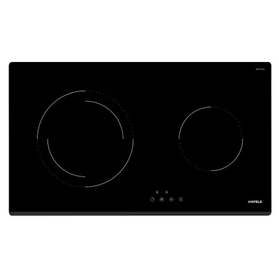 Bếp từ Hafele HC-R772D