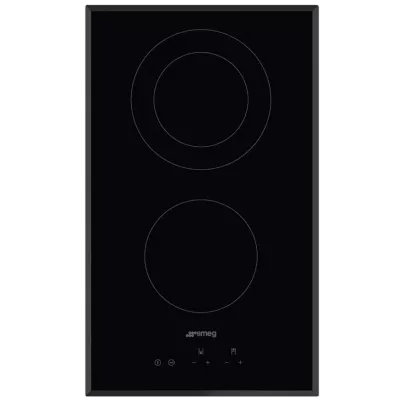 Bếp từ Hafele SE332EB