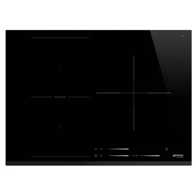 Bếp từ Hafele SI1M7733B