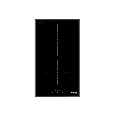 Bếp từ Hafele SI5322B