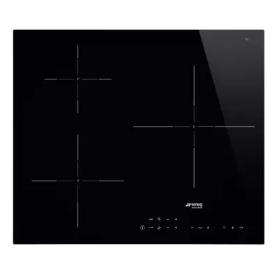 Bếp từ Hafele SI5632D