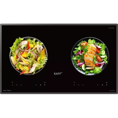 Bếp Từ Kaff KF-073II
