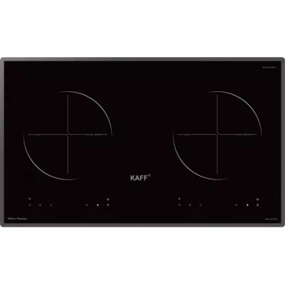 Bếp Từ Kaff KF-073II
