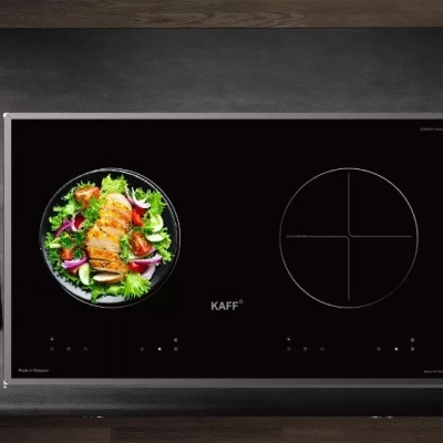 Bếp Từ Kaff KF-179II