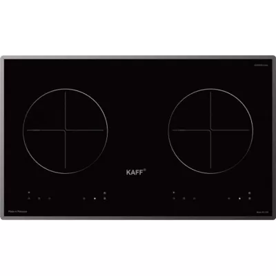 Bếp Từ Kaff KF-179II