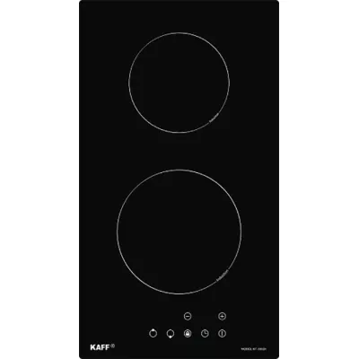Bếp Từ Kaff KF-330DI