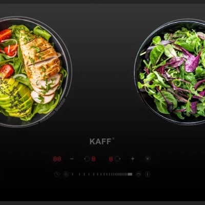 Bếp Từ Kaff KF-3850SL