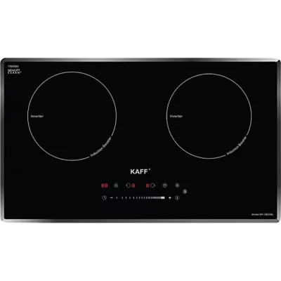 Bếp Từ Kaff KF-3850SL