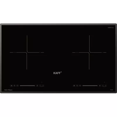 Bếp Từ Kaff KF-988II