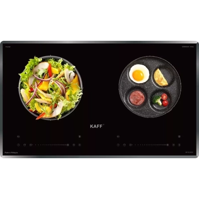 Bếp Từ Kaff KF-FL101II