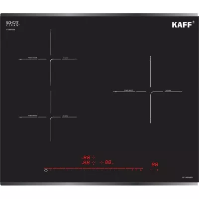 Bếp Từ Kaff KF-FL101II